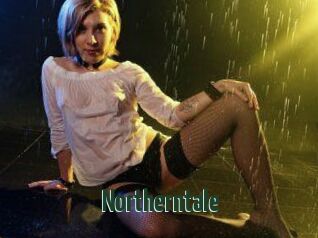 Northerntale