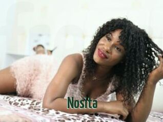 Nosita