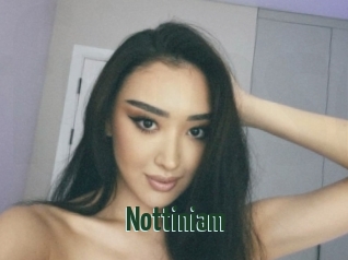 Nottiniam