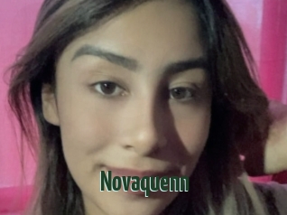 Novaquenn