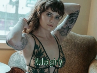 Nuka_girly