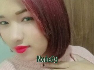Nxde69