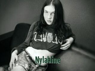 Nylakline