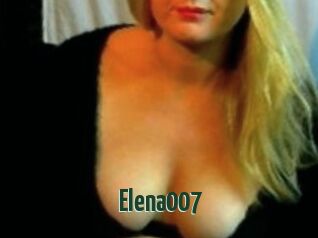 Elena007