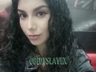 OBEDYSLAVEX