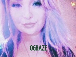 OGHAZE