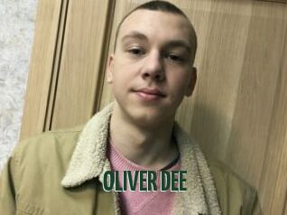 OLIVER_DEE