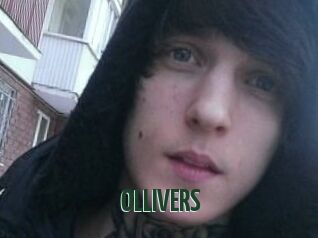 OLLIVER_S