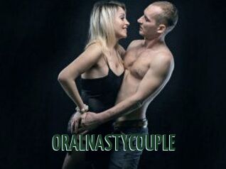 ORALNASTYCOUPLE