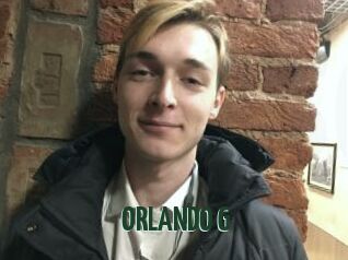 ORLANDO_G