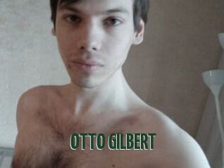 OTTO_GILBERT