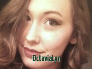 Octavia_Lyn