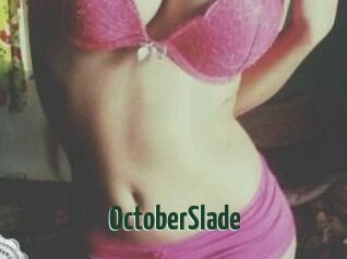 OctoberSlade