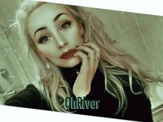 OhRiver