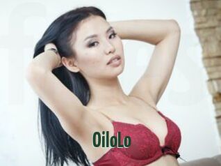 OiloLo