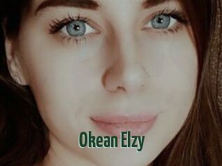 Okean_Elzy