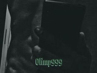 Olimp999