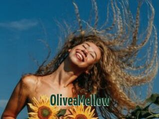 OliveaMellow