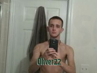 Oliver22