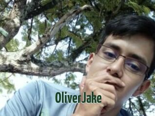 OliverJake