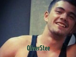 OliverStee