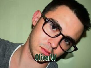 OliverW