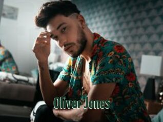 Oliver_Jones