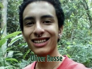 Oliver_Rosse