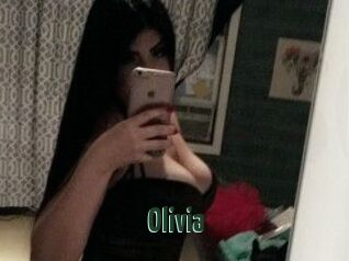 Olivia_Osa