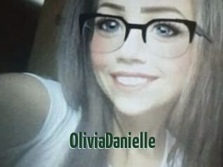 OliviaDanielle