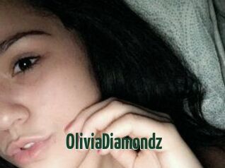 Olivia_Diamondz