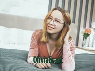 OliviaGrant