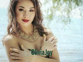 OliviaJoy