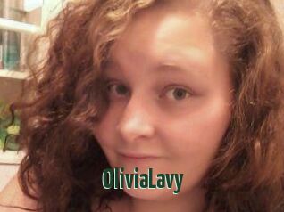 Olivia_Lavy