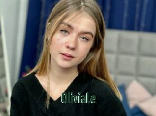 OliviaLe