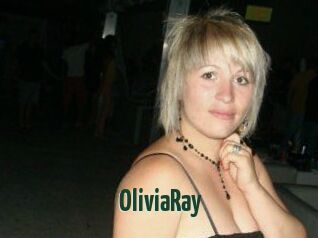OliviaRay