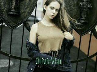 OliviaVan