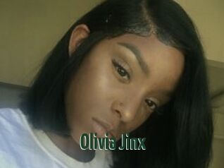 Olivia_Jinx