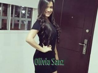 Olivia_Sanz