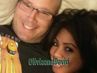 Olivia_and_David