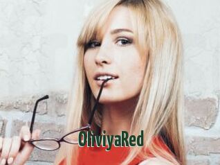 OliviyaRed
