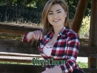 OlivyaCharm