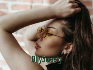 OllySweety