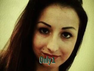Only1