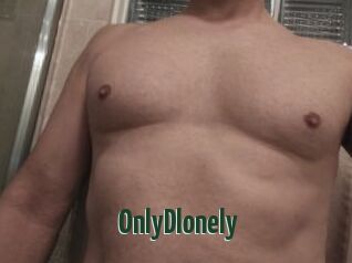 OnlyDlonely