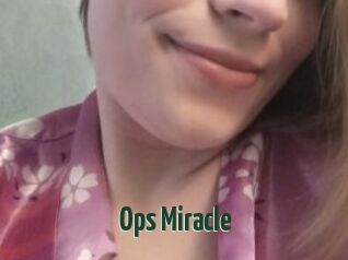Ops_Miracle