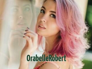 OrabelleRobert