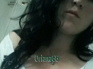 Oriana_66