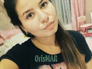 OrisMAR