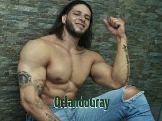 OrlandoGray